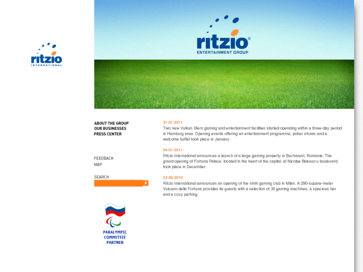 www.ritzio.com