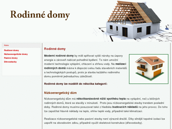 www.rodinne-domky.info