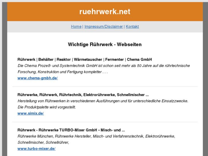 www.ruehrwerk.net