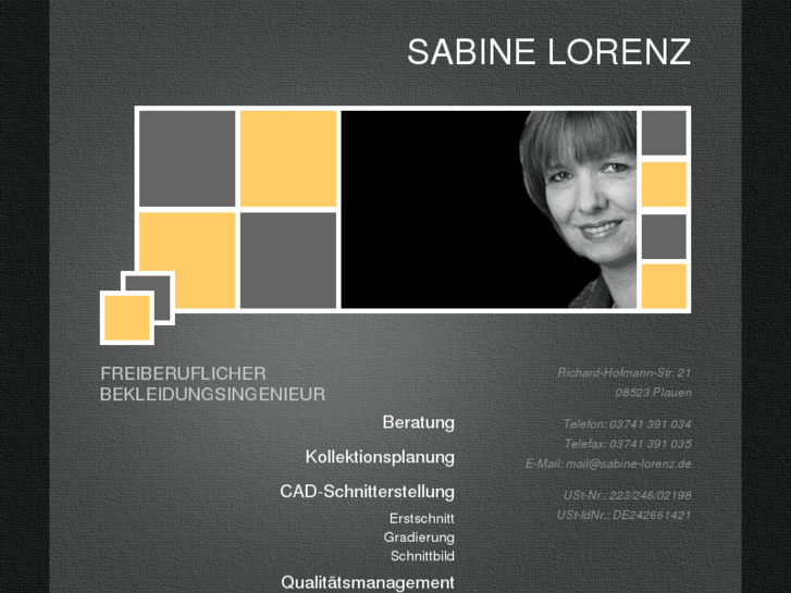 www.sabine-lorenz.de
