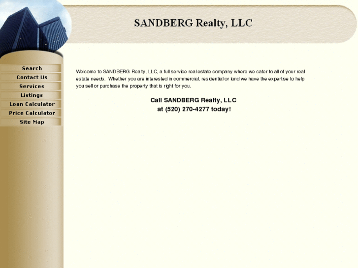 www.sandbergrealty.com