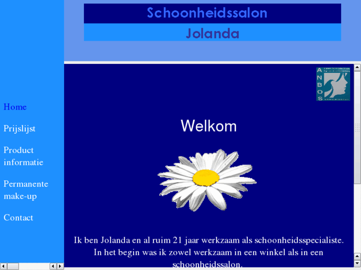 www.schoonheidssalonjolanda.com