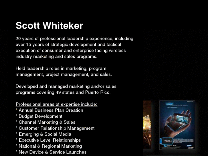 www.scottwhiteker.com