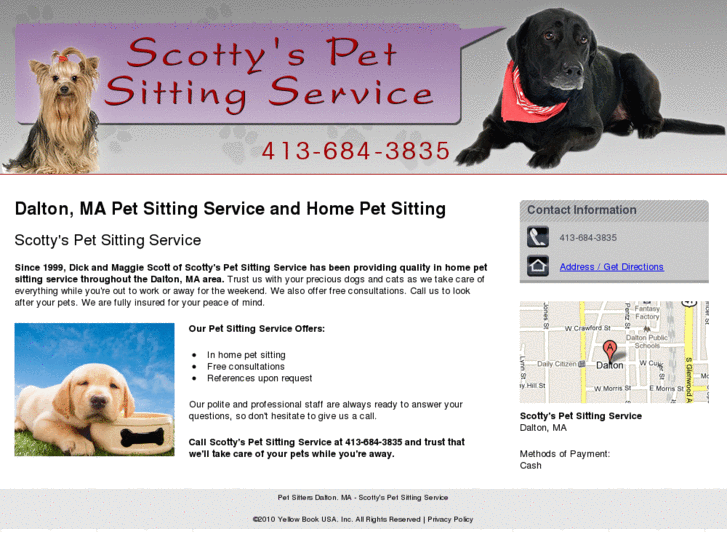 www.scottyspetsitting.com