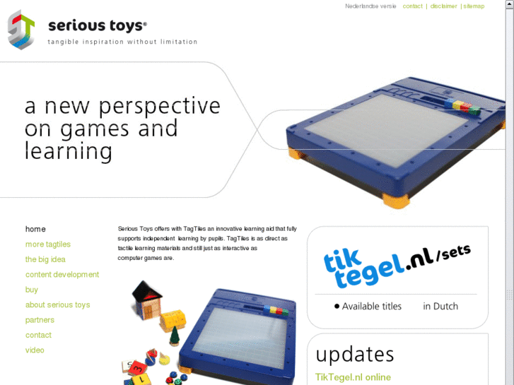 www.serious-toys.com