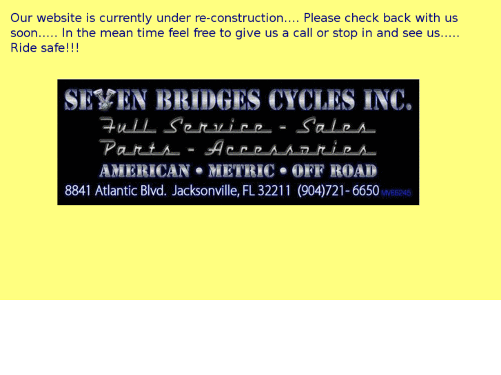 www.sevenbridgescycles.com