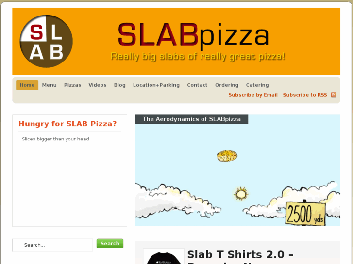 www.slabpizza.com