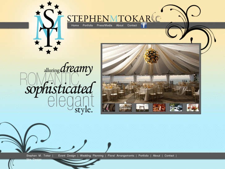 www.smtokar.com