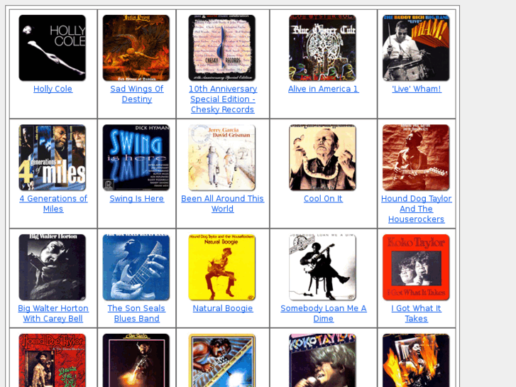 www.songland.net