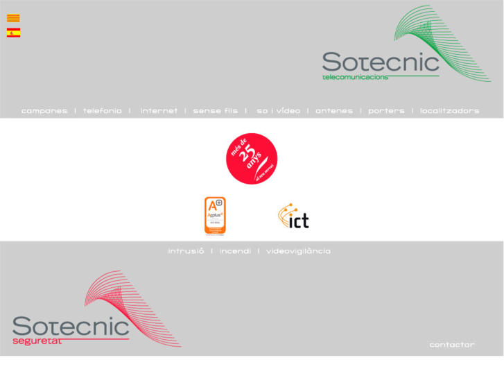 www.sotecnic.com