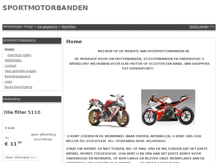 www.sportmotorbanden.nl