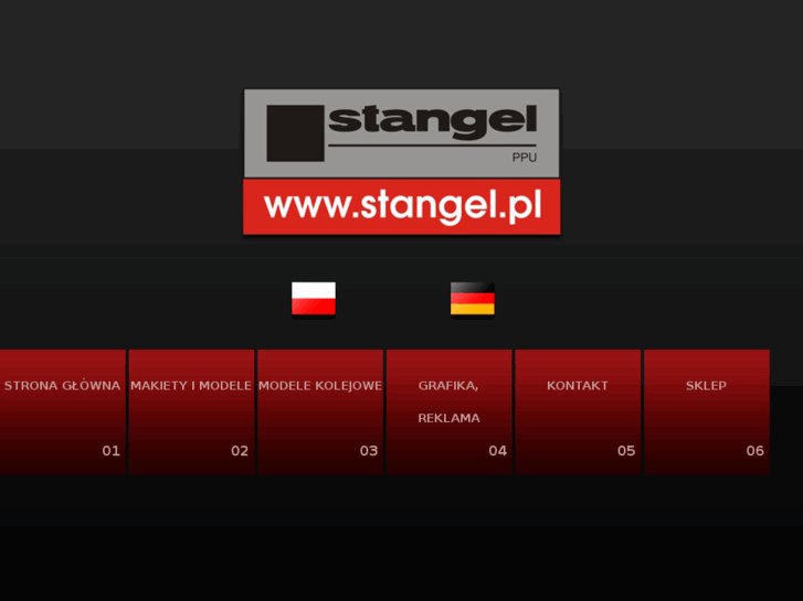 www.stangel.pl