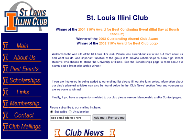 www.stlouisillini.org