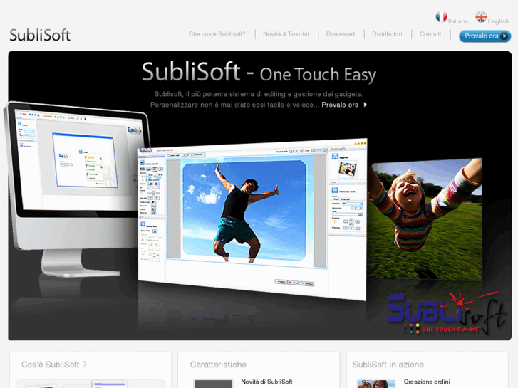 www.sublisoft-ts.com