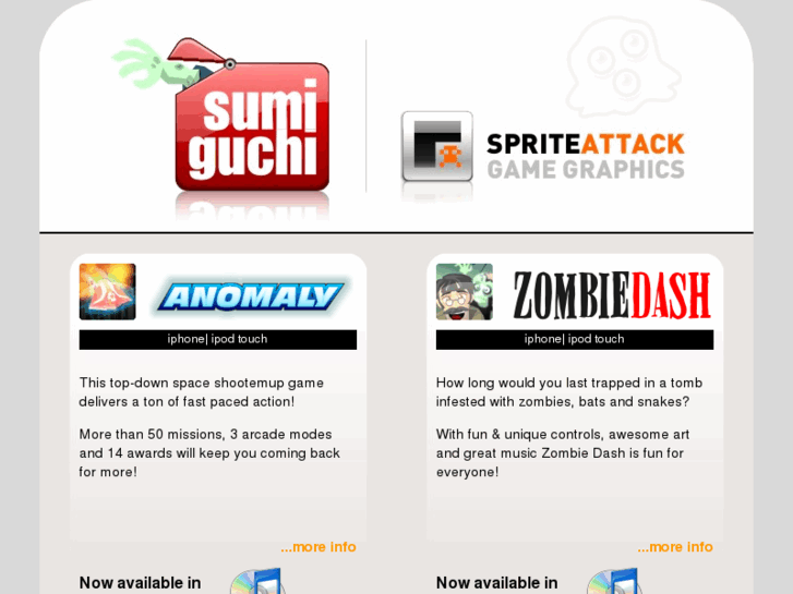 www.sumiguchi.com