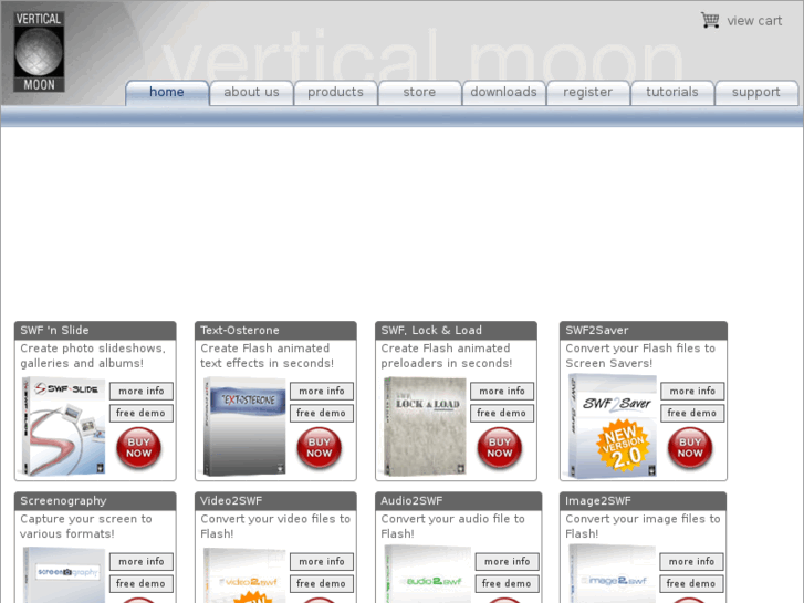 www.swf2saver.com