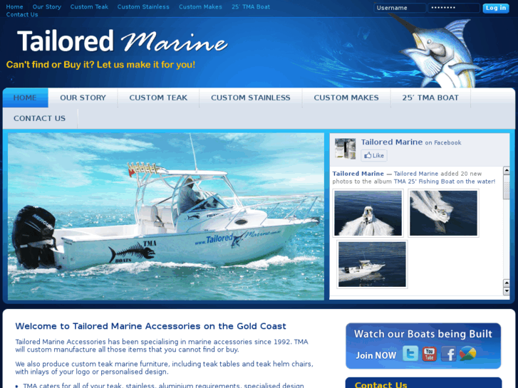 www.tailoredmarine.com.au