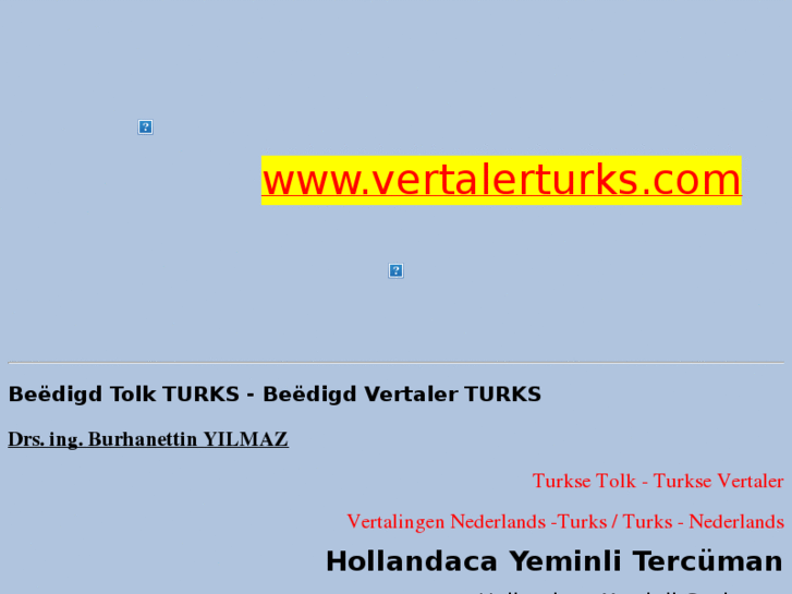 www.tatil-online.net