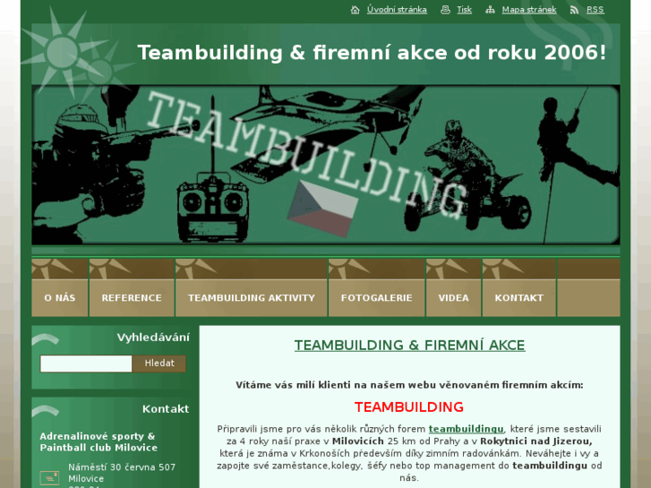 www.teambuilding-cz.cz