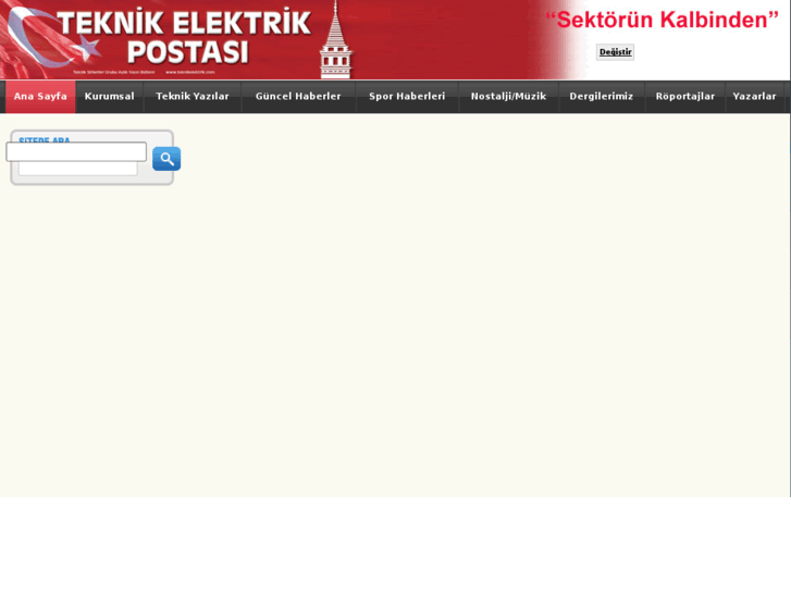 www.teknikelektrik.com