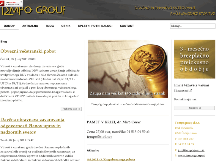 www.tempogroup.si