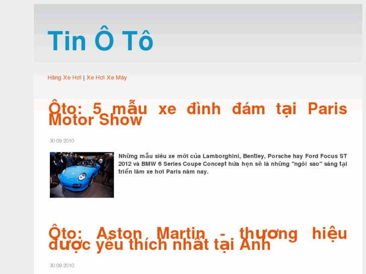 www.tinoto.com