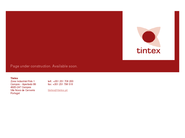 www.tintextextiles.com