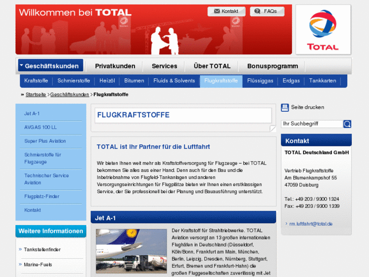 www.total-aviation.de