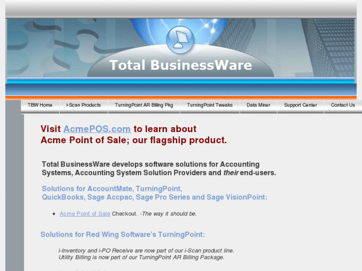 www.totalbusinessware.com