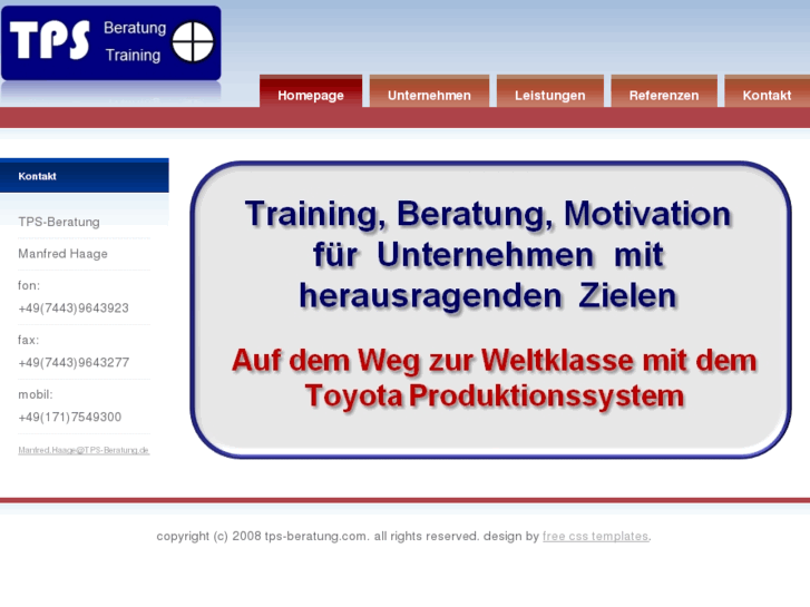 www.tps-beratung.com