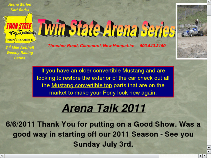 www.twinstatemudbog.net