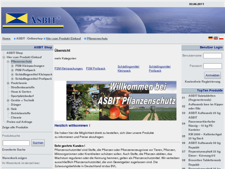 www.unkrautmittel.com