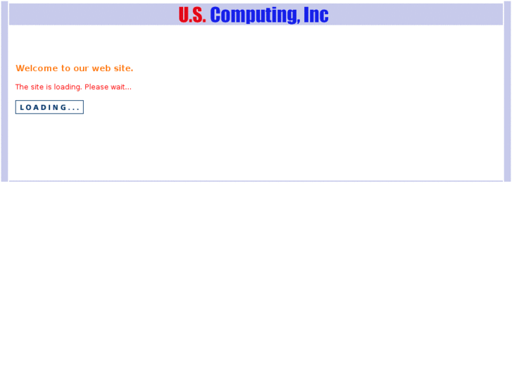 www.uscomputinginc.com