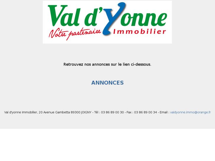 www.val-dyonne-immo.com