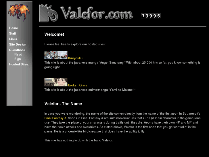 www.valefor.com