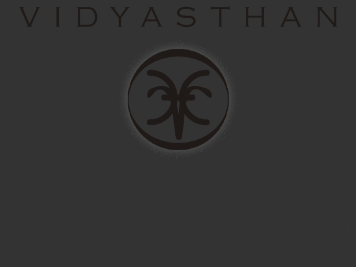 www.vidyasthan.com