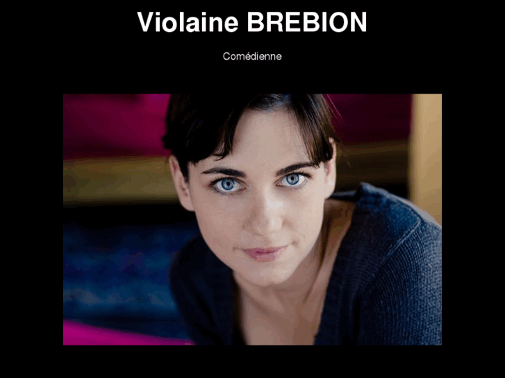 www.viobrebion.com