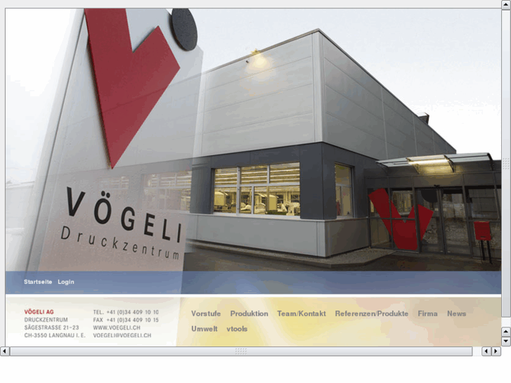 www.voegeli.ch