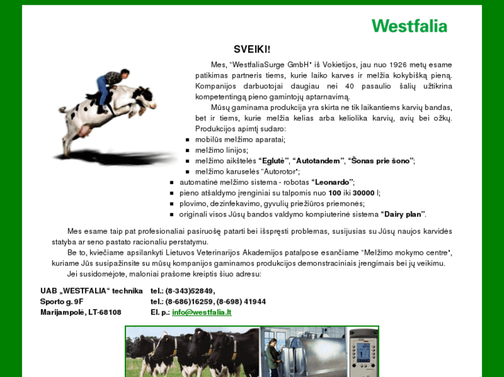 www.westfalia.lt