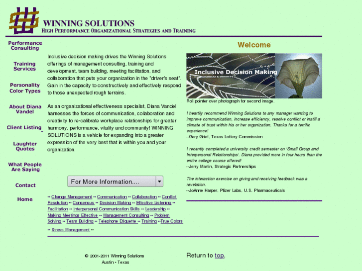 www.winning-solutions.com