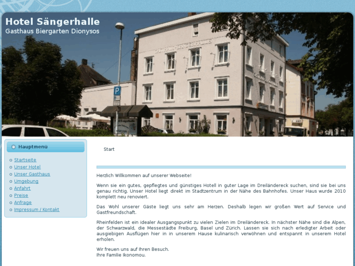 www.xn--hotel-sngerhalle-1nb.com