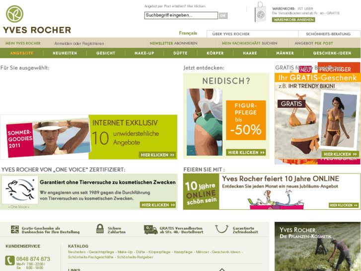 www.yves-rocher.ch