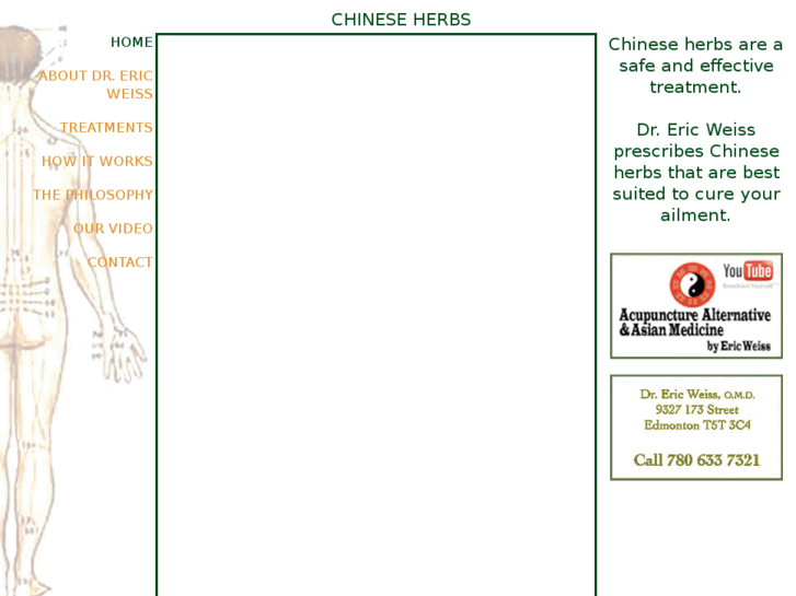 www.4chineseherbs.com