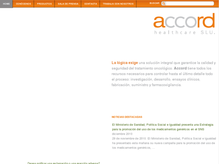 www.accord-healthcare.es