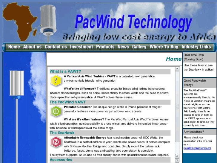 www.africapacwind.com