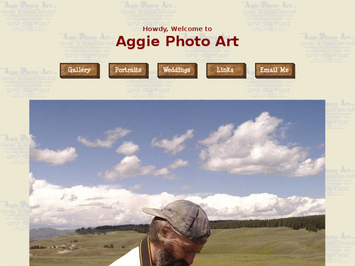 www.aggiephotoart.com