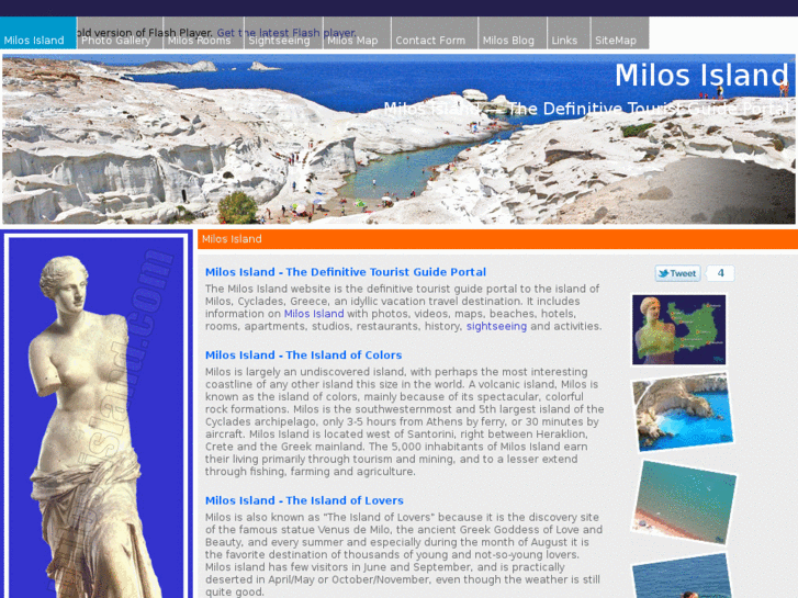 www.alexandros-milos.com