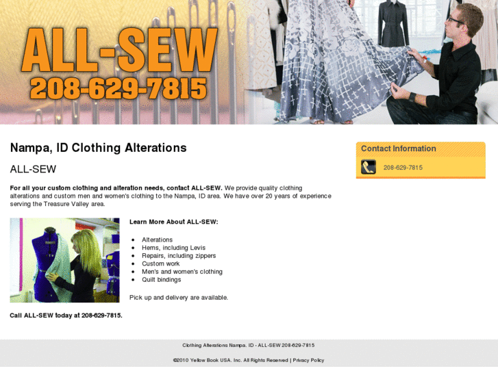 www.all-sew.com