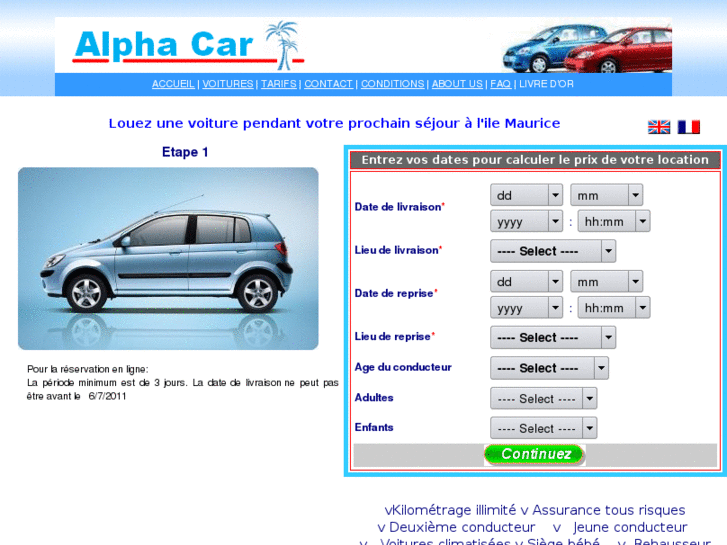 www.alphacar.org