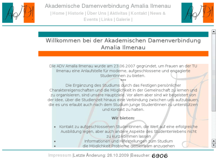 www.amalia-ilmenau.de